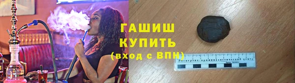 гидра Майский