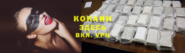 гидра Майский