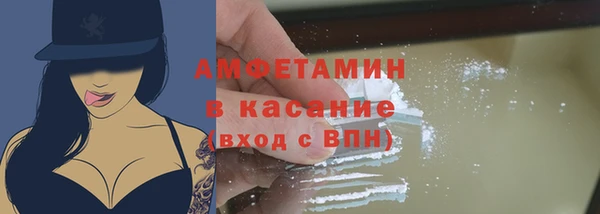 гидра Майский