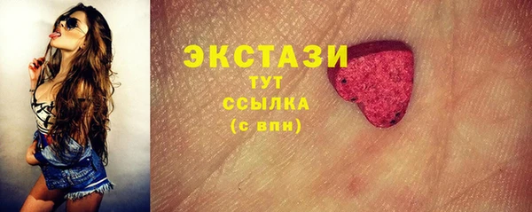 гидра Майский