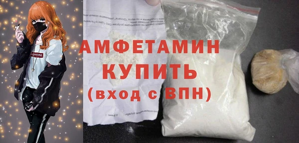 гидра Майский